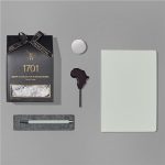 GH-YT-92-B-LG_FLAT-NO-LOGO_1024X1024