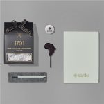 GH-YT-92-B-LG_FLAT_1024X1024