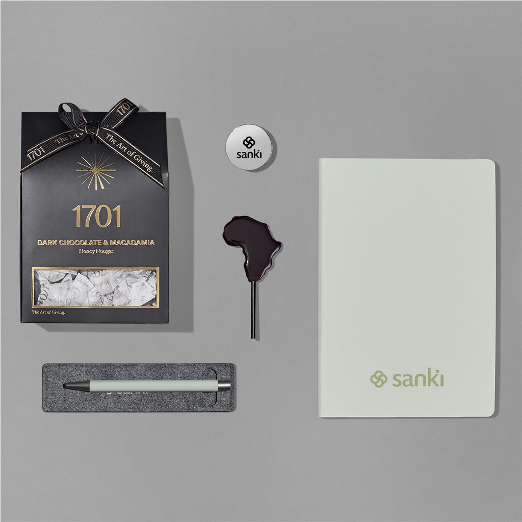 GH-YT-92-B-LG_FLAT_1024X1024