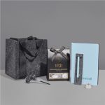 GH-YT-92-B-LT_1024X1024