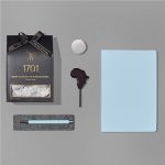 GH-YT-92-B-LT_FLAT-NO-LOGO_1024X1024