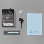 GH-YT-92-B-LT_FLAT_1024X1024