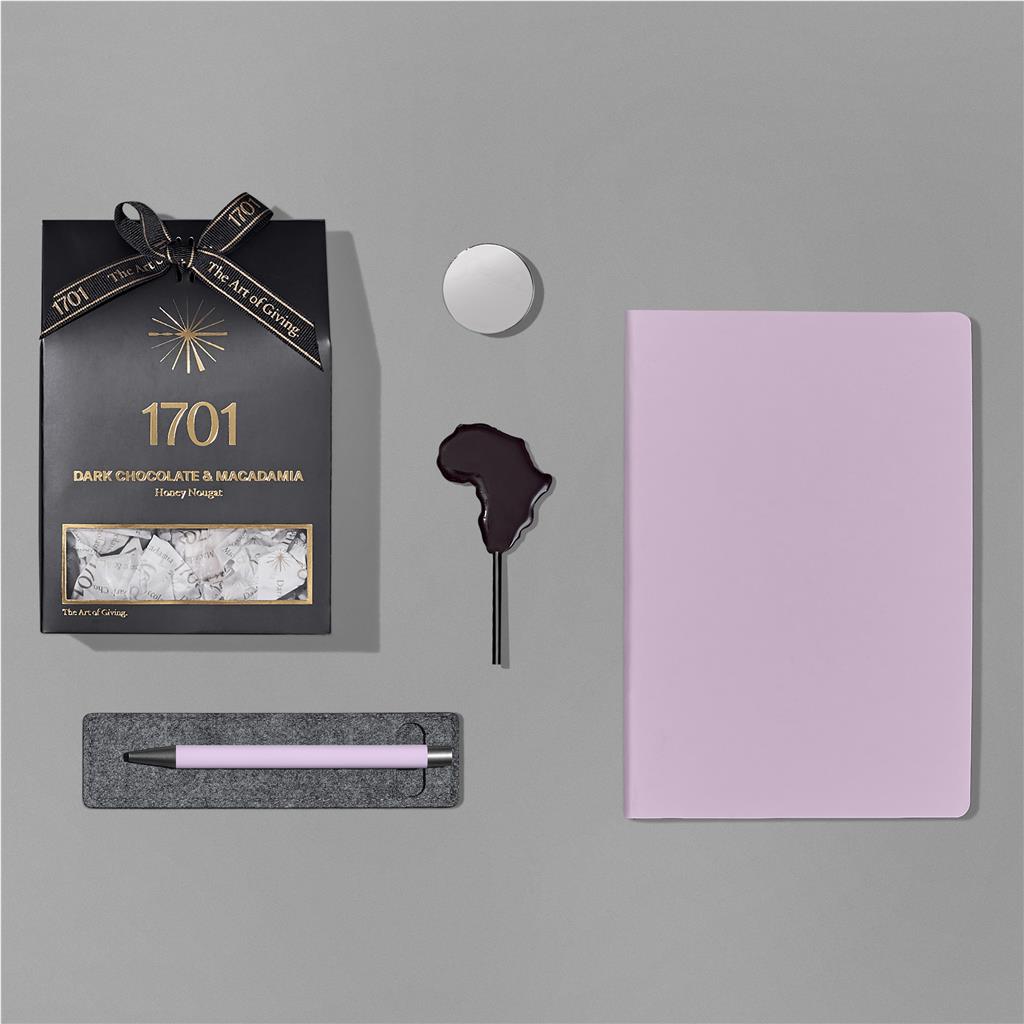 GH-YT-92-B-PI_FLAT-NO-LOGO_1024X1024