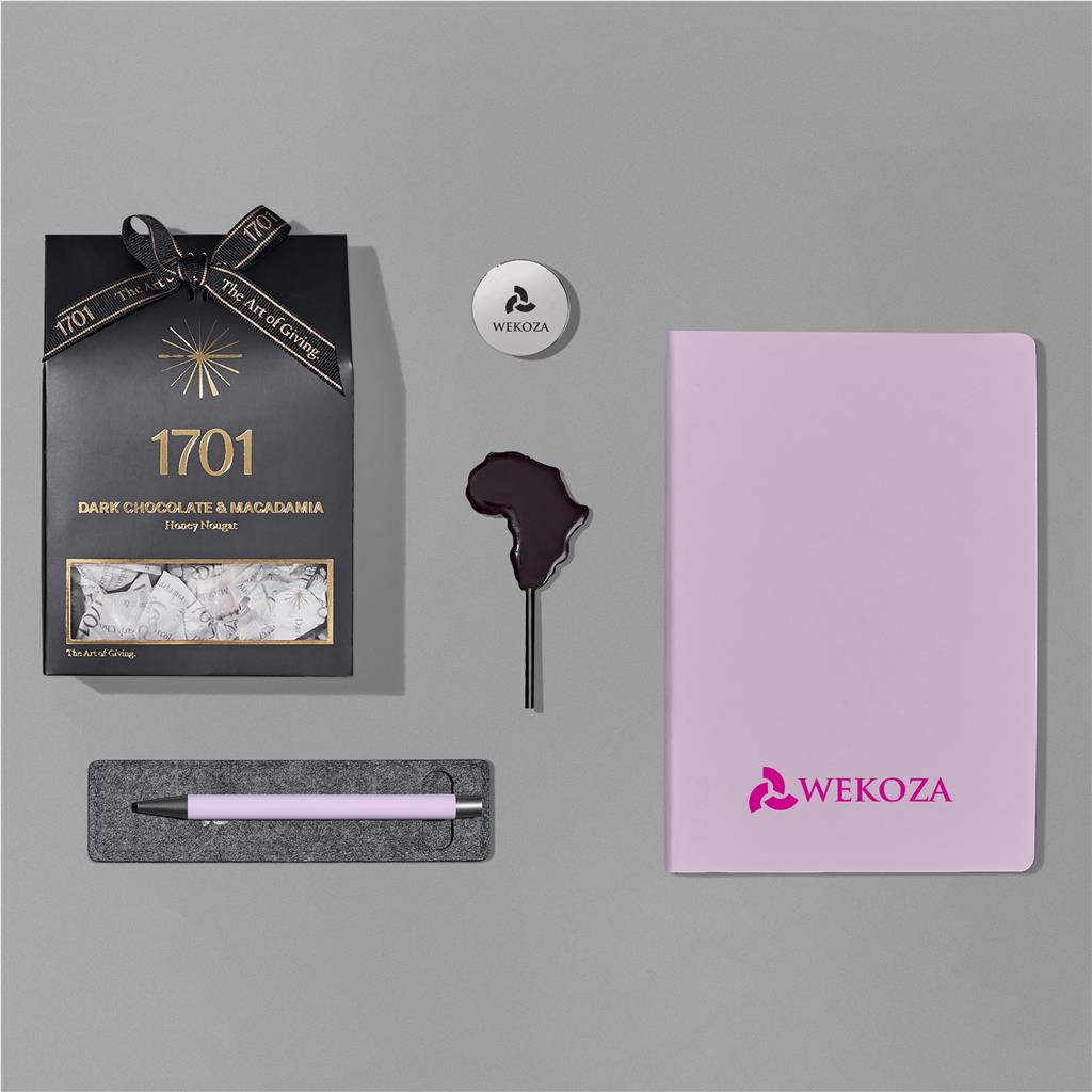 GH-YT-92-B-PI_FLAT_1024X1024