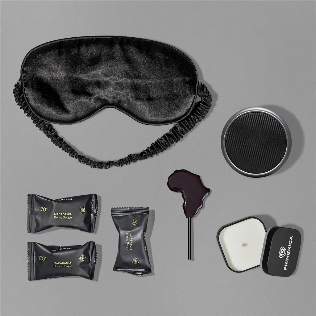 GH-YT-94-B-BL_FLAT_1024X1024