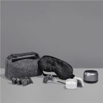 GH-YT-94-B-SW-NO-LOGO_1024X1024