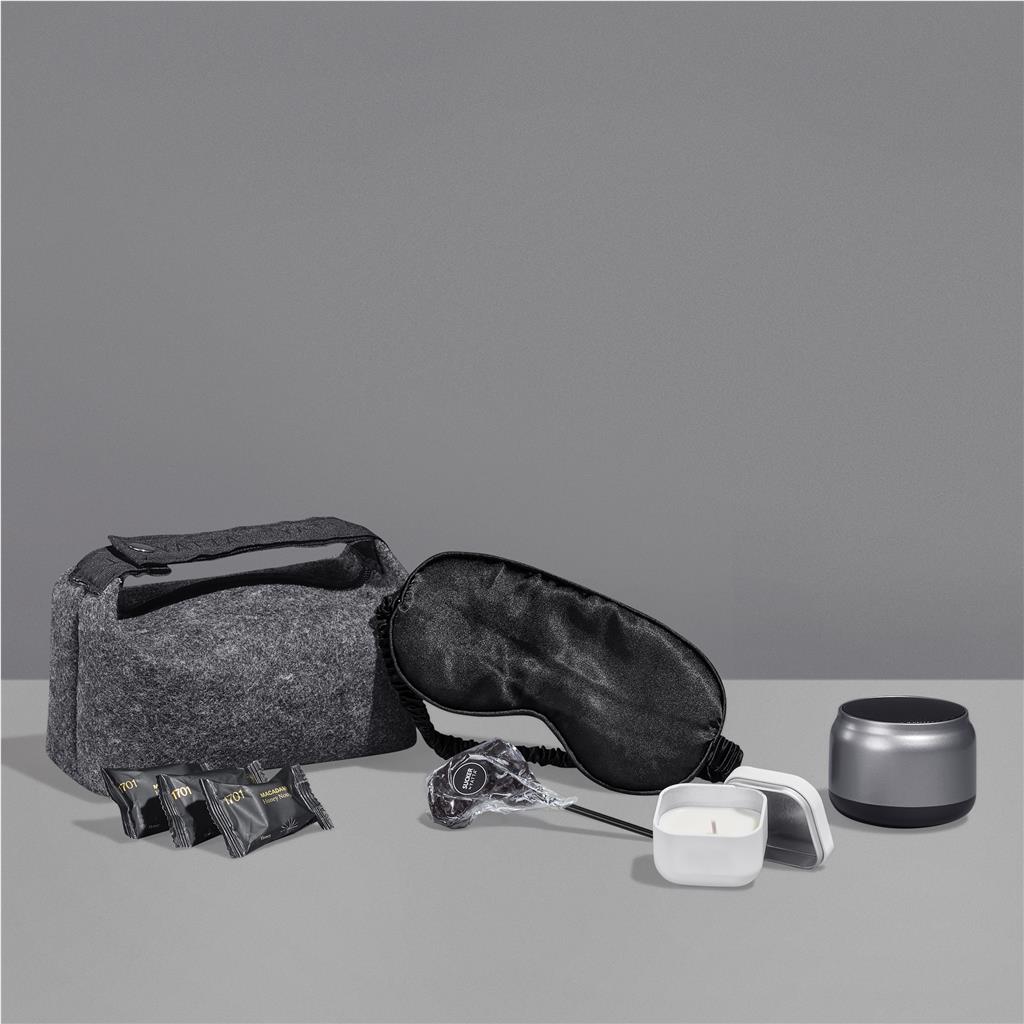 GH-YT-94-B-SW-NO-LOGO_1024X1024