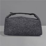 GH-YT-94-B_BAG_1024X1024