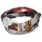 GIFT-17106-02_1024X1024