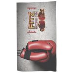 GIFT-17106-WARRIOR-PRINCESS_1024X1024-1