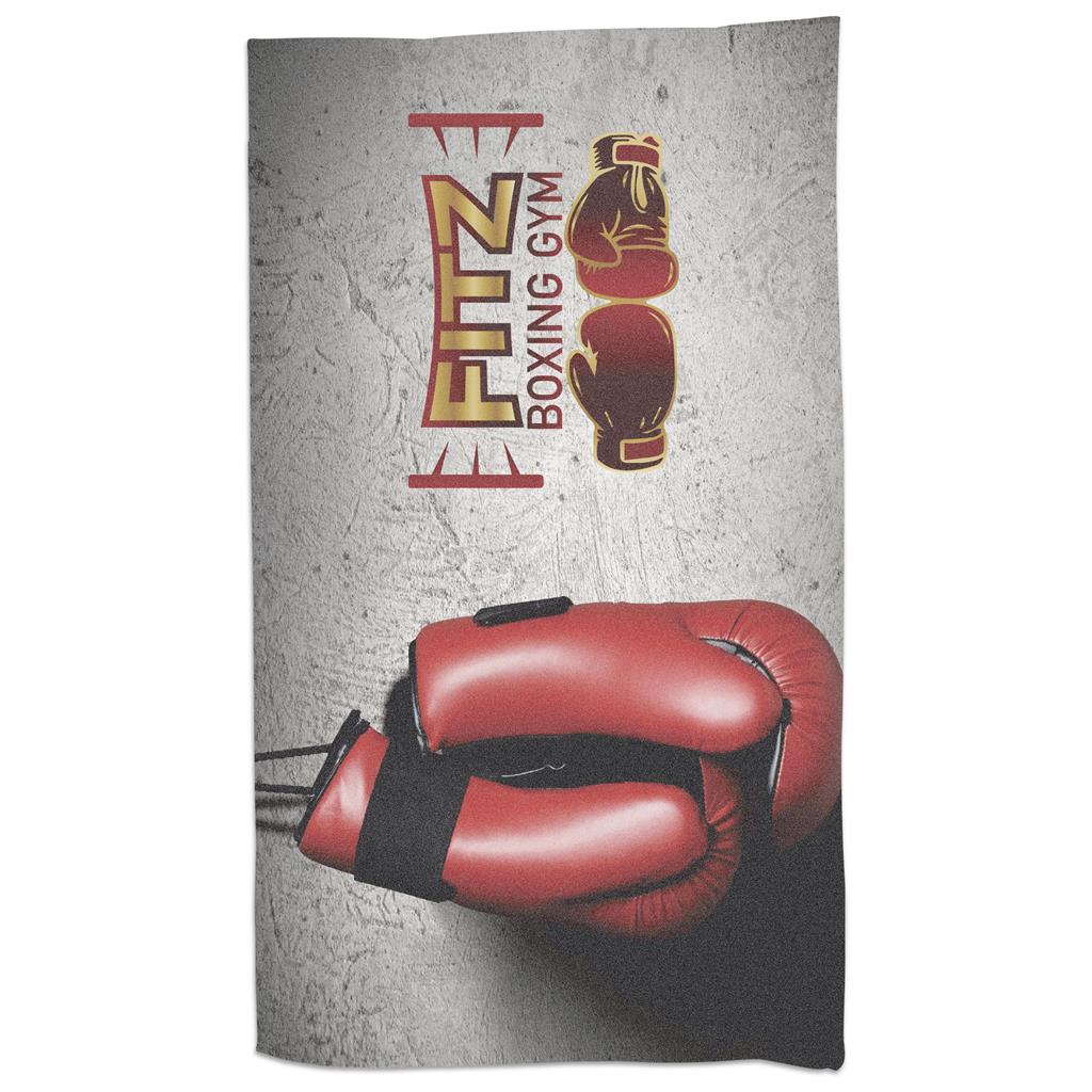 GIFT-17106-WARRIOR-PRINCESS_1024X1024-1