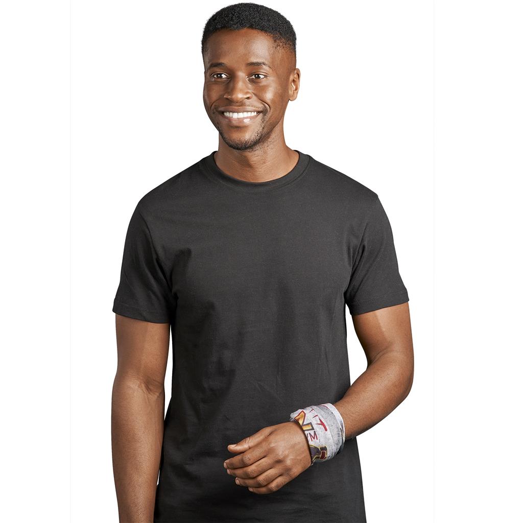 GIFT-17106_MODEL-23_1024X1024