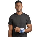 GIFT-17106_MODEL-37_1024X1024