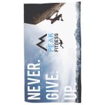 GIFT-17106_WORLD-AIDS-DAY-HEART_1024X1024