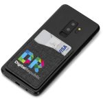 GIFT-17411-001_1024X1024