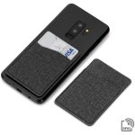 GIFT-17411-NO-LOGO_1024X1024