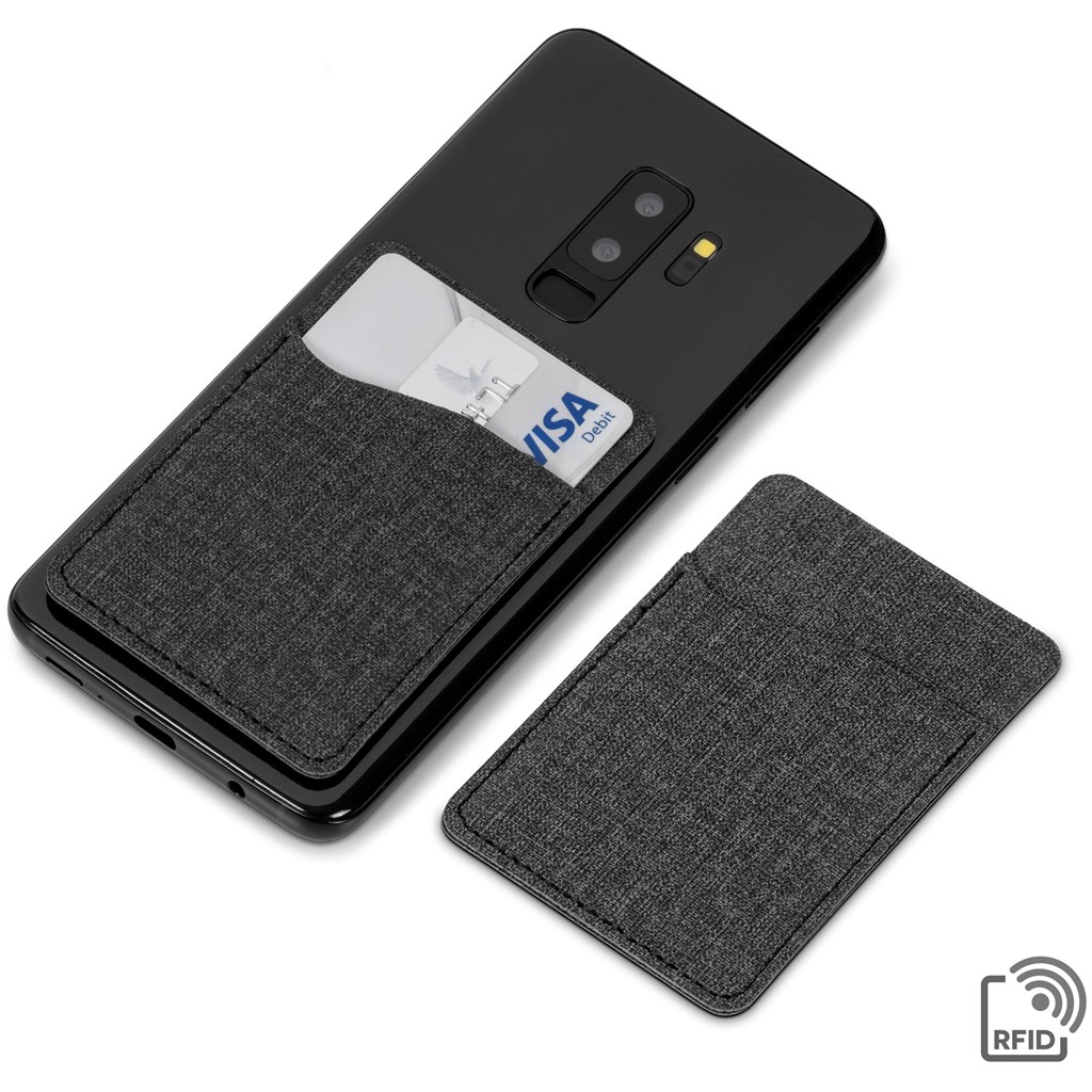 GIFT-17411-NO-LOGO_1024X1024