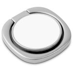 GIFT-17431-NO-LOGO_1024X1024