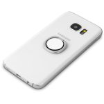 GIFT-17431-S-01-NO-LOGO_1024X1024