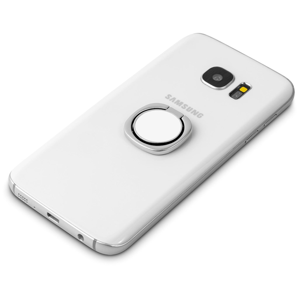 GIFT-17431-S-01-NO-LOGO_1024X1024