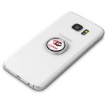 GIFT-17431-S-01_1024X1024