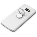 GIFT-17431-S-02-NO-LOGO_1024X1024