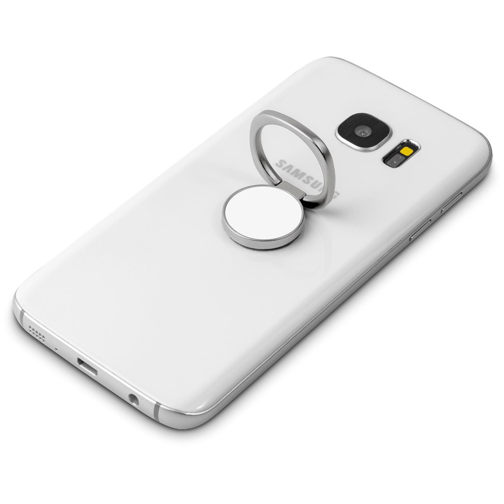 GIFT-17431-S-02-NO-LOGO_1024X1024