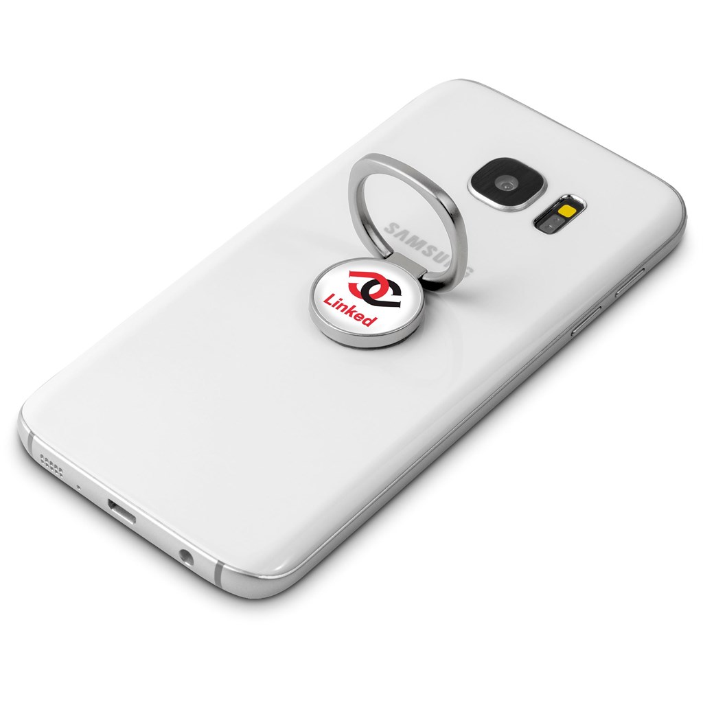 GIFT-17431-S-02_1024X1024