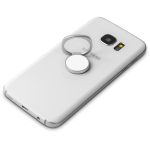 GIFT-17431-S-03-NO-LOGO_1024X1024