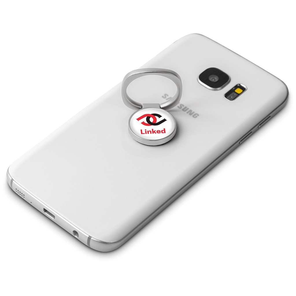 GIFT-17431-S-03_1024X1024