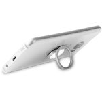 GIFT-17431-S-04-NO-LOGO_1024X1024