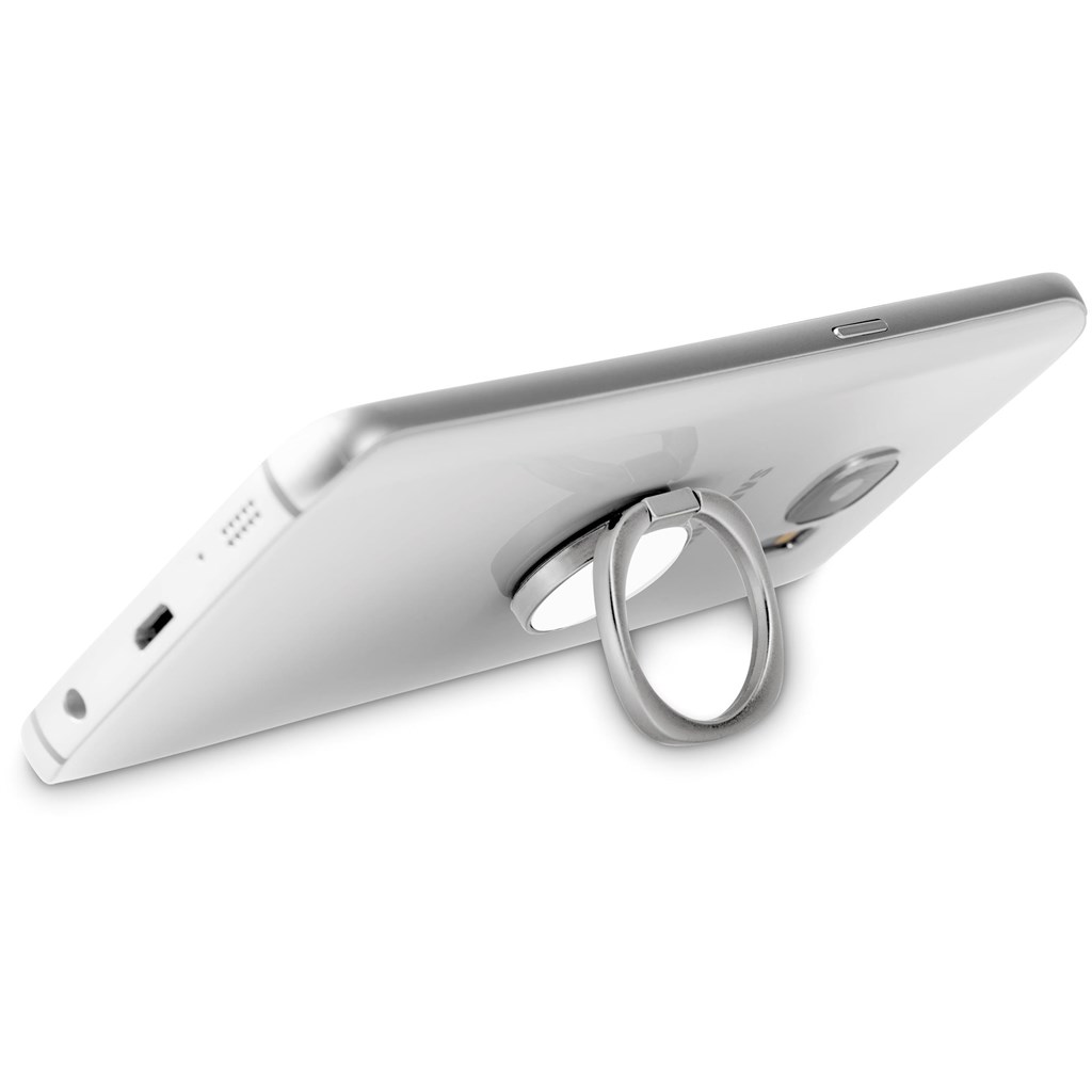 GIFT-17431-S-04-NO-LOGO_1024X1024