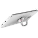 GIFT-17431-S-04_1024X1024