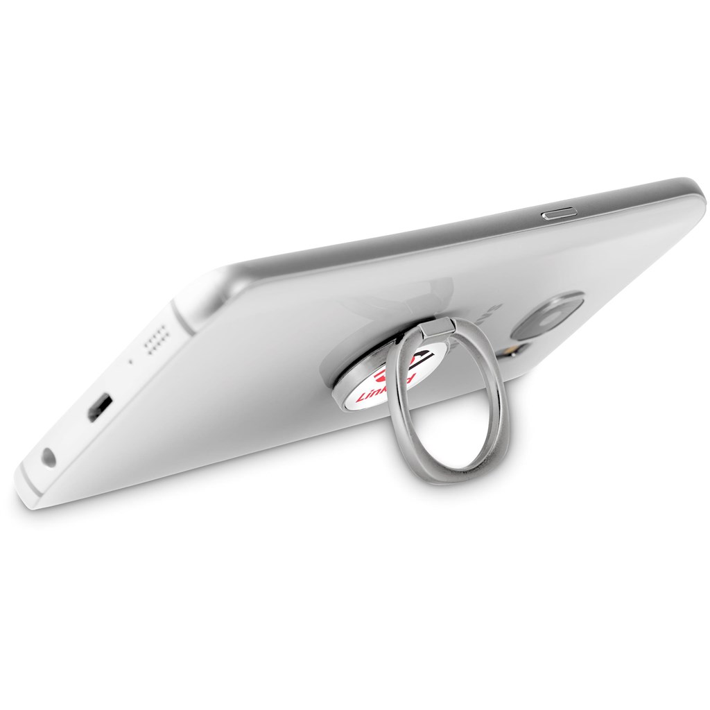 GIFT-17431-S-04_1024X1024