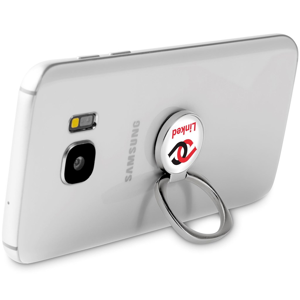 GIFT-17431-S-05_1024X1024