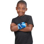 GIFT-17585-BU-MOFR-16_1024X1024