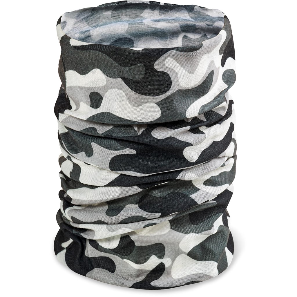 GIFT-17585-GY-02_1024X1024