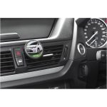 GIFT-9800-22_1024X1024