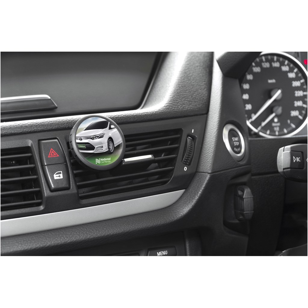 GIFT-9800-22_1024X1024