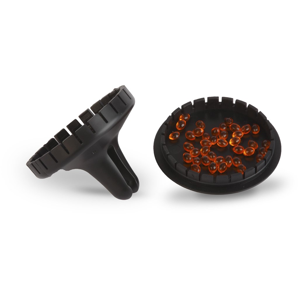 GIFT-9800-BL-DISPLAY_1024X1024