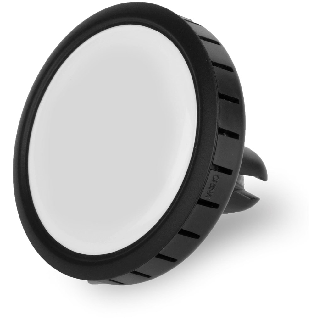 GIFT-9800-NOLOGODEFAULT_1024X1024