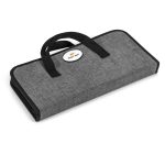 GIFT-9940-1_FLIPPED_1024X1024