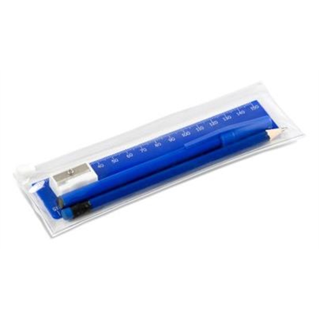 GIFTSET-7120-BU_1024X1024