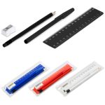 GIFTSET-7120-NOLOGO_1024X1024