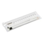 GIFTSET-7120-SW_1024X1024