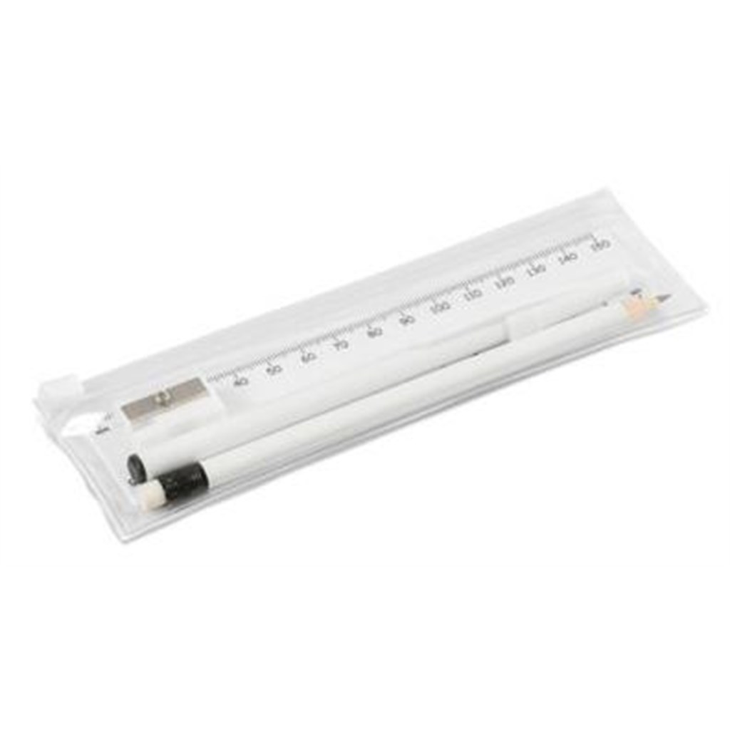 GIFTSET-7120-SW_1024X1024