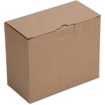 GIFTSET-7445-BOX-01_1024X1024