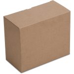 GIFTSET-7445-BOX-02_1024X1024