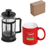 GIFTSET-7445-R-SET-02_1024X1024