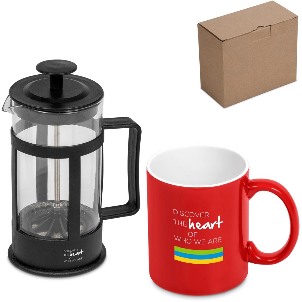 GIFTSET-7445-R-SET-02_1024X1024